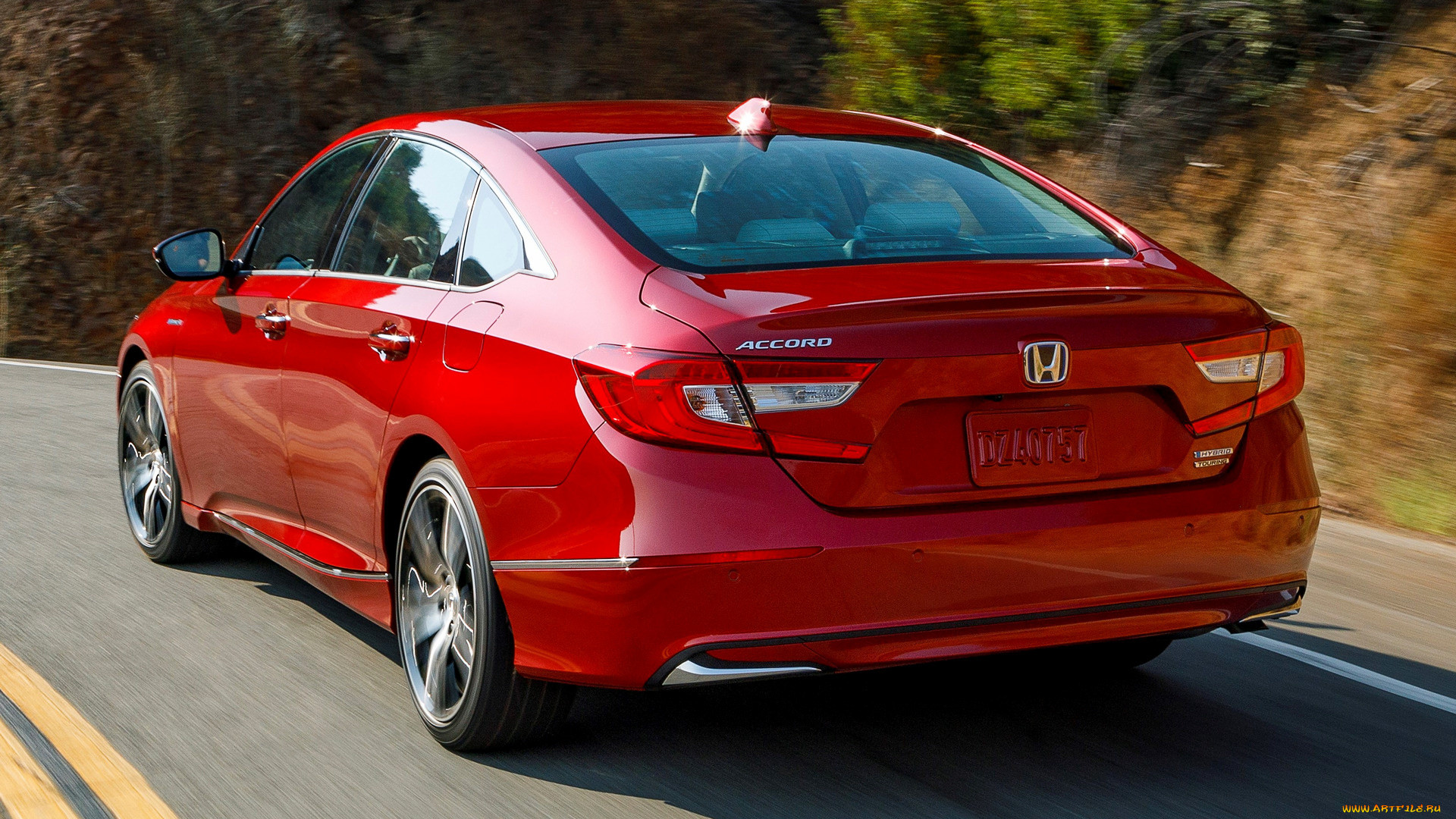 honda accord hybrid 2021, , honda, accord, hybrid, 2021